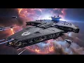 Earth Left The Council—Then Returned With A Thousand Warships Lgnited For Battle! | HFY Sci-Fi Story