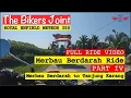 Download Lagu Merbau Berdarah Full Ride Video Uncut | Part IV | Royal Enfield Meteor 350 | The Bikers Joint