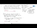 Calculus 1 Problem Set 14 Exponential Growth Decay Derivative Practice