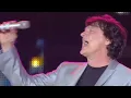 Download Lagu Zdravko Čolić - April u Beogradu / Ušće 2011, Beograd LIVE