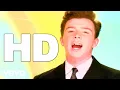Download Lagu Rick Astley - Together Forever (Official HD Video)