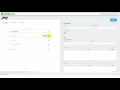 Outdated v3 03 Usage Demonstration of Ninja Forms