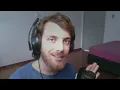 Luísa Sonza - Fruto do Tempo | REACT