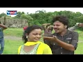 Download Lagu है साली प्यार  करना | अहिराणी गीत Hai Sali Pyar Karna | Aahirani Songs | Raju Bagul | Sachin Kumavat