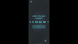 Game Is Hard Level 222 Screenshot