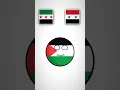 Download Lagu countries support syria or the syrian opposition #historyballs #countryballs