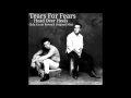 Download Lagu Tears For Fears - Head Over Heels (Edu Couto Rework Remix)