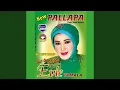 Download Lagu Aku Rindu Padamu