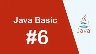 Java Full Stack developer Java basics - Part 6 Random number day And Scanner class