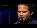 Burt Bacharach - This Guy's In Love With You (Electric.Proms 2008)