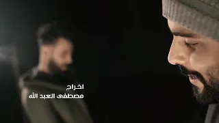 حالات واتس اب وش عجب قاطع بية 