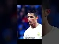 Download Lagu CR7 Cold-Maroon 5🥶😇#cold #maroon5#ronaldo#cr7 #goat#edit#trending#shorts  #realmadrid#manutd#viral