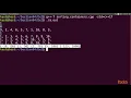 C 17 STL Solutions Operations on Containers packtpub com