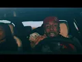 Shordie Shordie & Murda Beatz - A Lot Of Miles (Official Music Video)