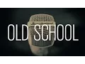 Download Lagu Free Old School Hip Hop Beat (Beast Inside Beats)