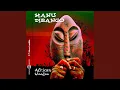 Download Lagu Ponda Maloko