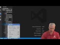 Angular with Firebase course - Quick Chat