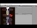 Loading screen unity tutorial unity loading screen between scenes progress bar unity ui