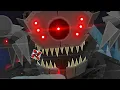 Download Lagu ''Dimension'' 100% (Demon) by Jorgem1gue7 | Geometry Dash