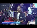 Download Lagu Elsa Safitri - Salahmu Sendiri | Familys Group Live Cover HUT Gerindra Ke 17 Thn Sawangan Depok