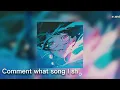NUEKI • TIRED OF PROBLEMS • SPED UP