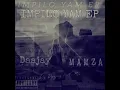 Download Lagu 01-Kunini_By_Djy_Daajay_Ft_MaMza_\u0026_Snarrew_De_Vocalist