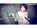 DJ AS ONE MIX NONSTOP HAPPY NEW YEAR 2015 BEST (HD)