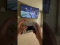 POV LEARN HOW TO HORSE DASH