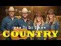 Download Lagu Best Country Hits Ever – Greatest Hits Slow Oldies Classic Country Songs With Lyrics