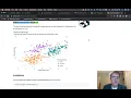 Data Visualization with Pandas and Plotnine - Chickens and Penguins