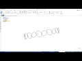 Solid Edge Basic Training 13
