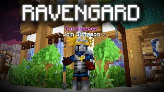 Hypixel s New Game Mode Is INSANE First Looks