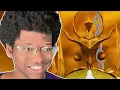 Download Lagu How I got to 1000 killstreak in Slap Battles with NO ROBUX