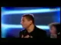 Amr Diab, Winner of music Awards in Europe.