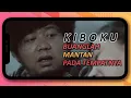 Download Lagu Kiboku - Buanglah Mantan Pada Tempatnya (Official Music Video)