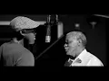 Download Lagu A Change is Gonna Come (Sam Cooke Cover) | Brian Owens Lyrics