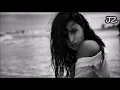 Ramil & Ханза  - Айбала + текст (Lyrics)