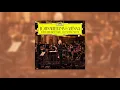 John Williams & Wiener Philharmoniker – "The Rebellion is Reborn" from "Star Wars: The Last Jedi"