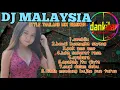 Download Lagu DJ MALAYSIA STYLE THAILAND MIX REMIXER SLOWBASS TERBARU
