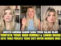Lagu ALLAHU AKBAR - Youtuber Amerika Syok Saat Tahu Kebenaran Tentang Yesus di Dalam Islam