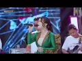 ZAENAL - Sherly KDI Adella - OM ADELLA