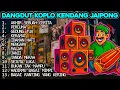 Download Lagu DANGDUT KOPLO KENDANG JAIPONG FULL ALBUM TERBARU 2025 - AKHIR SEBUAH CERITA @RagilPongdut