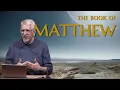 Matthew 20 Merit Grace and God s Kingdom