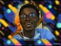 NAJEERIII OFFICIAL 2024 MIXTAPE BY DJ PLEASE