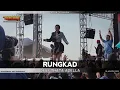 Download Lagu Desy Thata - Rungkad | Adella Live Karawang