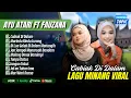 Lagu CABIAK DI DALAM - Ayu Atari | MARINDU RINDU SURANG - Fauzana || LAGU POP MINANG TERPOPULER 2025