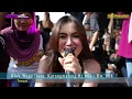 Download Lagu RANA DUKA - HELIYA || THE GEN ZIE OF PANTURA SELIYA MARSELLA