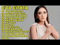 Download Lagu CITA CITATA Full Album Remix || Cita Citata Goyang Dumang , Sakitnya Tuh Di Sini || Cita Citata