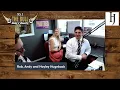 Andy and Hayley Hugeback Hugeback Johnson Funeral Home - 23