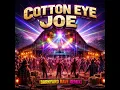 Cotton Eye Joe (Barnyard Rave Remix)